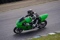 enduro-digital-images;event-digital-images;eventdigitalimages;lydden-hill;lydden-no-limits-trackday;lydden-photographs;lydden-trackday-photographs;no-limits-trackdays;peter-wileman-photography;racing-digital-images;trackday-digital-images;trackday-photos